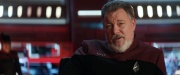 Filename=extant_StarTrek_PIC_1x10-EtInArcadiaEgoPart2_3108.jpg
Filesize=148KiB
Dimensions=1920x800
Date added=Mar 26, 2020 extant_StarTrek_PIC_1x10-EtInArcadiaEgoPart2_3108.jpg