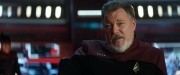 Filename=extant_StarTrek_PIC_1x10-EtInArcadiaEgoPart2_3109.jpg
Filesize=147KiB
Dimensions=1920x800
Date added=Mar 26, 2020 extant_StarTrek_PIC_1x10-EtInArcadiaEgoPart2_3109.jpg