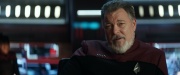 Filename=extant_StarTrek_PIC_1x10-EtInArcadiaEgoPart2_3111.jpg
Filesize=146KiB
Dimensions=1920x800
Date added=Mar 26, 2020 extant_StarTrek_PIC_1x10-EtInArcadiaEgoPart2_3111.jpg