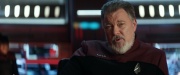 Filename=extant_StarTrek_PIC_1x10-EtInArcadiaEgoPart2_3112.jpg
Filesize=149KiB
Dimensions=1920x800
Date added=Mar 26, 2020 extant_StarTrek_PIC_1x10-EtInArcadiaEgoPart2_3112.jpg
