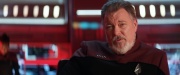 Filename=extant_StarTrek_PIC_1x10-EtInArcadiaEgoPart2_3114.jpg
Filesize=157KiB
Dimensions=1920x800
Date added=Mar 26, 2020 extant_StarTrek_PIC_1x10-EtInArcadiaEgoPart2_3114.jpg