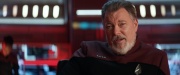 Filename=extant_StarTrek_PIC_1x10-EtInArcadiaEgoPart2_3115.jpg
Filesize=158KiB
Dimensions=1920x800
Date added=Mar 26, 2020 extant_StarTrek_PIC_1x10-EtInArcadiaEgoPart2_3115.jpg
