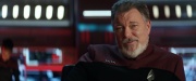 Filename=extant_StarTrek_PIC_1x10-EtInArcadiaEgoPart2_3116.jpg
Filesize=149KiB
Dimensions=1920x800
Date added=Mar 26, 2020 extant_StarTrek_PIC_1x10-EtInArcadiaEgoPart2_3116.jpg