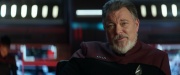Filename=extant_StarTrek_PIC_1x10-EtInArcadiaEgoPart2_3117.jpg
Filesize=146KiB
Dimensions=1920x800
Date added=Mar 26, 2020 extant_StarTrek_PIC_1x10-EtInArcadiaEgoPart2_3117.jpg
