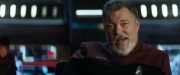 Filename=extant_StarTrek_PIC_1x10-EtInArcadiaEgoPart2_3118.jpg
Filesize=142KiB
Dimensions=1920x800
Date added=Mar 26, 2020 extant_StarTrek_PIC_1x10-EtInArcadiaEgoPart2_3118.jpg
