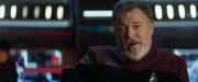 Filename=extant_StarTrek_PIC_1x10-EtInArcadiaEgoPart2_3119.jpg
Filesize=150KiB
Dimensions=1920x800
Date added=Mar 26, 2020 extant_StarTrek_PIC_1x10-EtInArcadiaEgoPart2_3119.jpg