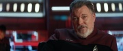 extant_StarTrek_PIC_1x10-EtInArcadiaEgoPart2_3120.jpg
