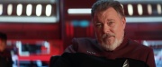 Filename=extant_StarTrek_PIC_1x10-EtInArcadiaEgoPart2_3121.jpg
Filesize=157KiB
Dimensions=1920x800
Date added=Mar 26, 2020 extant_StarTrek_PIC_1x10-EtInArcadiaEgoPart2_3121.jpg