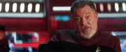 Filename=extant_StarTrek_PIC_1x10-EtInArcadiaEgoPart2_3122.jpg
Filesize=154KiB
Dimensions=1920x800
Date added=Mar 26, 2020 extant_StarTrek_PIC_1x10-EtInArcadiaEgoPart2_3122.jpg