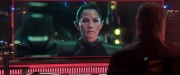 Filename=extant_StarTrek_PIC_1x10-EtInArcadiaEgoPart2_3124.jpg
Filesize=146KiB
Dimensions=1920x800
Date added=Mar 26, 2020 extant_StarTrek_PIC_1x10-EtInArcadiaEgoPart2_3124.jpg