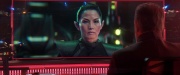 Filename=extant_StarTrek_PIC_1x10-EtInArcadiaEgoPart2_3125.jpg
Filesize=146KiB
Dimensions=1920x800
Date added=Mar 26, 2020 extant_StarTrek_PIC_1x10-EtInArcadiaEgoPart2_3125.jpg