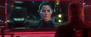 Filename=extant_StarTrek_PIC_1x10-EtInArcadiaEgoPart2_3126.jpg
Filesize=144KiB
Dimensions=1920x800
Date added=Mar 26, 2020 extant_StarTrek_PIC_1x10-EtInArcadiaEgoPart2_3126.jpg