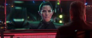 Filename=extant_StarTrek_PIC_1x10-EtInArcadiaEgoPart2_3128.jpg
Filesize=143KiB
Dimensions=1920x800
Date added=Mar 26, 2020 extant_StarTrek_PIC_1x10-EtInArcadiaEgoPart2_3128.jpg