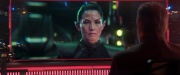 Filename=extant_StarTrek_PIC_1x10-EtInArcadiaEgoPart2_3129.jpg
Filesize=142KiB
Dimensions=1920x800
Date added=Mar 26, 2020 extant_StarTrek_PIC_1x10-EtInArcadiaEgoPart2_3129.jpg