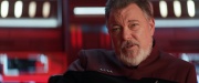 Filename=extant_StarTrek_PIC_1x10-EtInArcadiaEgoPart2_3130.jpg
Filesize=160KiB
Dimensions=1920x800
Date added=Mar 26, 2020 extant_StarTrek_PIC_1x10-EtInArcadiaEgoPart2_3130.jpg