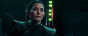 Filename=extant_StarTrek_PIC_1x10-EtInArcadiaEgoPart2_3136.jpg
Filesize=106KiB
Dimensions=1920x800
Date added=Mar 26, 2020 extant_StarTrek_PIC_1x10-EtInArcadiaEgoPart2_3136.jpg