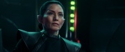 Filename=extant_StarTrek_PIC_1x10-EtInArcadiaEgoPart2_3137.jpg
Filesize=106KiB
Dimensions=1920x800
Date added=Mar 26, 2020 extant_StarTrek_PIC_1x10-EtInArcadiaEgoPart2_3137.jpg