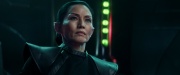 Filename=extant_StarTrek_PIC_1x10-EtInArcadiaEgoPart2_3138.jpg
Filesize=106KiB
Dimensions=1920x800
Date added=Mar 26, 2020 extant_StarTrek_PIC_1x10-EtInArcadiaEgoPart2_3138.jpg