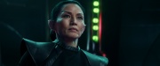 Filename=extant_StarTrek_PIC_1x10-EtInArcadiaEgoPart2_3140.jpg
Filesize=110KiB
Dimensions=1920x800
Date added=Mar 26, 2020 extant_StarTrek_PIC_1x10-EtInArcadiaEgoPart2_3140.jpg
