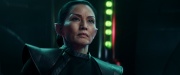 Filename=extant_StarTrek_PIC_1x10-EtInArcadiaEgoPart2_3141.jpg
Filesize=110KiB
Dimensions=1920x800
Date added=Mar 26, 2020 extant_StarTrek_PIC_1x10-EtInArcadiaEgoPart2_3141.jpg
