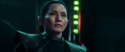 Filename=extant_StarTrek_PIC_1x10-EtInArcadiaEgoPart2_3142.jpg
Filesize=110KiB
Dimensions=1920x800
Date added=Mar 26, 2020 extant_StarTrek_PIC_1x10-EtInArcadiaEgoPart2_3142.jpg