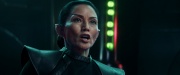 Filename=extant_StarTrek_PIC_1x10-EtInArcadiaEgoPart2_3143.jpg
Filesize=117KiB
Dimensions=1920x800
Date added=Mar 26, 2020 extant_StarTrek_PIC_1x10-EtInArcadiaEgoPart2_3143.jpg