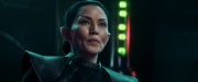 Filename=extant_StarTrek_PIC_1x10-EtInArcadiaEgoPart2_3144.jpg
Filesize=115KiB
Dimensions=1920x800
Date added=Mar 26, 2020 extant_StarTrek_PIC_1x10-EtInArcadiaEgoPart2_3144.jpg