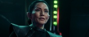 Filename=extant_StarTrek_PIC_1x10-EtInArcadiaEgoPart2_3145.jpg
Filesize=113KiB
Dimensions=1920x800
Date added=Mar 26, 2020 extant_StarTrek_PIC_1x10-EtInArcadiaEgoPart2_3145.jpg