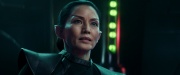 Filename=extant_StarTrek_PIC_1x10-EtInArcadiaEgoPart2_3146.jpg
Filesize=114KiB
Dimensions=1920x800
Date added=Mar 26, 2020 extant_StarTrek_PIC_1x10-EtInArcadiaEgoPart2_3146.jpg