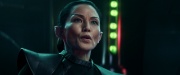 Filename=extant_StarTrek_PIC_1x10-EtInArcadiaEgoPart2_3147.jpg
Filesize=123KiB
Dimensions=1920x800
Date added=Mar 26, 2020 extant_StarTrek_PIC_1x10-EtInArcadiaEgoPart2_3147.jpg