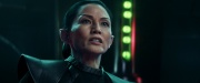 Filename=extant_StarTrek_PIC_1x10-EtInArcadiaEgoPart2_3148.jpg
Filesize=118KiB
Dimensions=1920x800
Date added=Mar 26, 2020 extant_StarTrek_PIC_1x10-EtInArcadiaEgoPart2_3148.jpg