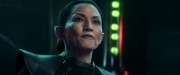 Filename=extant_StarTrek_PIC_1x10-EtInArcadiaEgoPart2_3149.jpg
Filesize=118KiB
Dimensions=1920x800
Date added=Mar 26, 2020 extant_StarTrek_PIC_1x10-EtInArcadiaEgoPart2_3149.jpg
