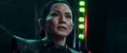 Filename=extant_StarTrek_PIC_1x10-EtInArcadiaEgoPart2_3150.jpg
Filesize=119KiB
Dimensions=1920x800
Date added=Mar 26, 2020 extant_StarTrek_PIC_1x10-EtInArcadiaEgoPart2_3150.jpg