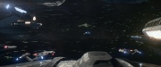 Filename=extant_StarTrek_PIC_1x10-EtInArcadiaEgoPart2_3160.jpg
Filesize=150KiB
Dimensions=1920x800
Date added=Mar 26, 2020 extant_StarTrek_PIC_1x10-EtInArcadiaEgoPart2_3160.jpg