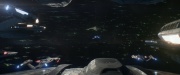 Filename=extant_StarTrek_PIC_1x10-EtInArcadiaEgoPart2_3161.jpg
Filesize=147KiB
Dimensions=1920x800
Date added=Mar 26, 2020 extant_StarTrek_PIC_1x10-EtInArcadiaEgoPart2_3161.jpg