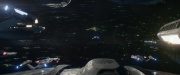 Filename=extant_StarTrek_PIC_1x10-EtInArcadiaEgoPart2_3162.jpg
Filesize=150KiB
Dimensions=1920x800
Date added=Mar 26, 2020 extant_StarTrek_PIC_1x10-EtInArcadiaEgoPart2_3162.jpg
