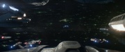 Filename=extant_StarTrek_PIC_1x10-EtInArcadiaEgoPart2_3163.jpg
Filesize=147KiB
Dimensions=1920x800
Date added=Mar 26, 2020 extant_StarTrek_PIC_1x10-EtInArcadiaEgoPart2_3163.jpg