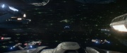 Filename=extant_StarTrek_PIC_1x10-EtInArcadiaEgoPart2_3164.jpg
Filesize=149KiB
Dimensions=1920x800
Date added=Mar 26, 2020 extant_StarTrek_PIC_1x10-EtInArcadiaEgoPart2_3164.jpg