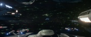 Filename=extant_StarTrek_PIC_1x10-EtInArcadiaEgoPart2_3166.jpg
Filesize=150KiB
Dimensions=1920x800
Date added=Mar 26, 2020 extant_StarTrek_PIC_1x10-EtInArcadiaEgoPart2_3166.jpg