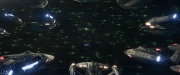 Filename=extant_StarTrek_PIC_1x10-EtInArcadiaEgoPart2_3171.jpg
Filesize=163KiB
Dimensions=1920x800
Date added=Mar 26, 2020 extant_StarTrek_PIC_1x10-EtInArcadiaEgoPart2_3171.jpg