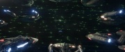 Filename=extant_StarTrek_PIC_1x10-EtInArcadiaEgoPart2_3172.jpg
Filesize=166KiB
Dimensions=1920x800
Date added=Mar 26, 2020 extant_StarTrek_PIC_1x10-EtInArcadiaEgoPart2_3172.jpg