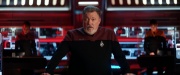 Filename=extant_StarTrek_PIC_1x10-EtInArcadiaEgoPart2_3174.jpg
Filesize=153KiB
Dimensions=1920x800
Date added=Mar 26, 2020 extant_StarTrek_PIC_1x10-EtInArcadiaEgoPart2_3174.jpg