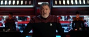 Filename=extant_StarTrek_PIC_1x10-EtInArcadiaEgoPart2_3175.jpg
Filesize=143KiB
Dimensions=1920x800
Date added=Mar 26, 2020 extant_StarTrek_PIC_1x10-EtInArcadiaEgoPart2_3175.jpg