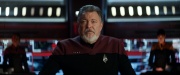 Filename=extant_StarTrek_PIC_1x10-EtInArcadiaEgoPart2_3176.jpg
Filesize=144KiB
Dimensions=1920x800
Date added=Mar 26, 2020 extant_StarTrek_PIC_1x10-EtInArcadiaEgoPart2_3176.jpg