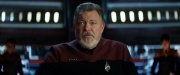 Filename=extant_StarTrek_PIC_1x10-EtInArcadiaEgoPart2_3177.jpg
Filesize=141KiB
Dimensions=1920x800
Date added=Mar 26, 2020 extant_StarTrek_PIC_1x10-EtInArcadiaEgoPart2_3177.jpg