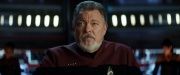 Filename=extant_StarTrek_PIC_1x10-EtInArcadiaEgoPart2_3178.jpg
Filesize=138KiB
Dimensions=1920x800
Date added=Mar 26, 2020 extant_StarTrek_PIC_1x10-EtInArcadiaEgoPart2_3178.jpg