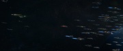 extant_StarTrek_PIC_1x10-EtInArcadiaEgoPart2_3180.jpg