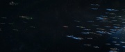 Filename=extant_StarTrek_PIC_1x10-EtInArcadiaEgoPart2_3181.jpg
Filesize=113KiB
Dimensions=1920x800
Date added=Mar 26, 2020 extant_StarTrek_PIC_1x10-EtInArcadiaEgoPart2_3181.jpg