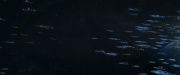 Filename=extant_StarTrek_PIC_1x10-EtInArcadiaEgoPart2_3182.jpg
Filesize=116KiB
Dimensions=1920x800
Date added=Mar 26, 2020 extant_StarTrek_PIC_1x10-EtInArcadiaEgoPart2_3182.jpg
