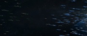 Filename=extant_StarTrek_PIC_1x10-EtInArcadiaEgoPart2_3183.jpg
Filesize=115KiB
Dimensions=1920x800
Date added=Mar 26, 2020 extant_StarTrek_PIC_1x10-EtInArcadiaEgoPart2_3183.jpg